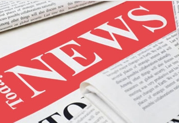 YCD-32型液壓道岔搗固機技術參數及使用說明