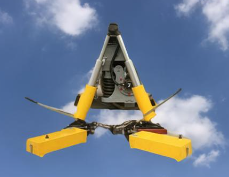 液壓復軌器技術參數