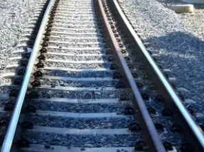 國家鐵路局：鐵路運輸安全形勢持續向好